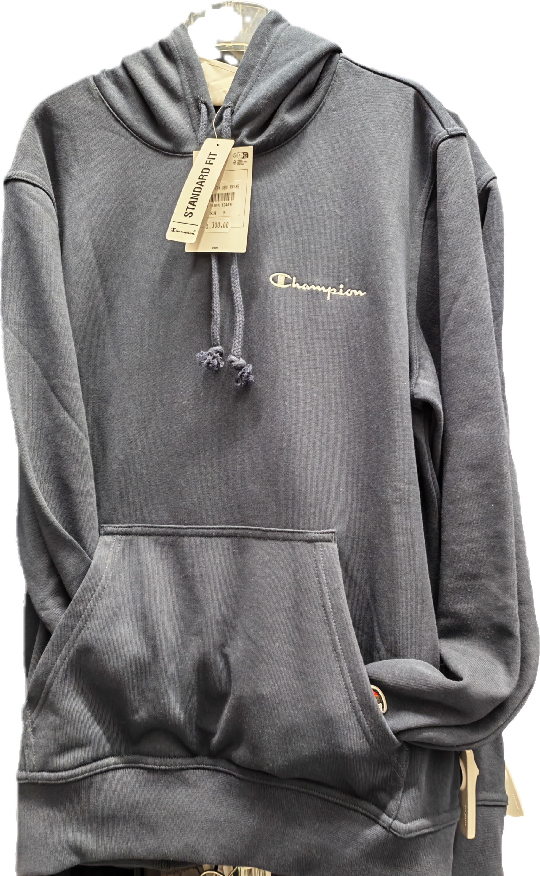 Mașină de spălat albă 35L