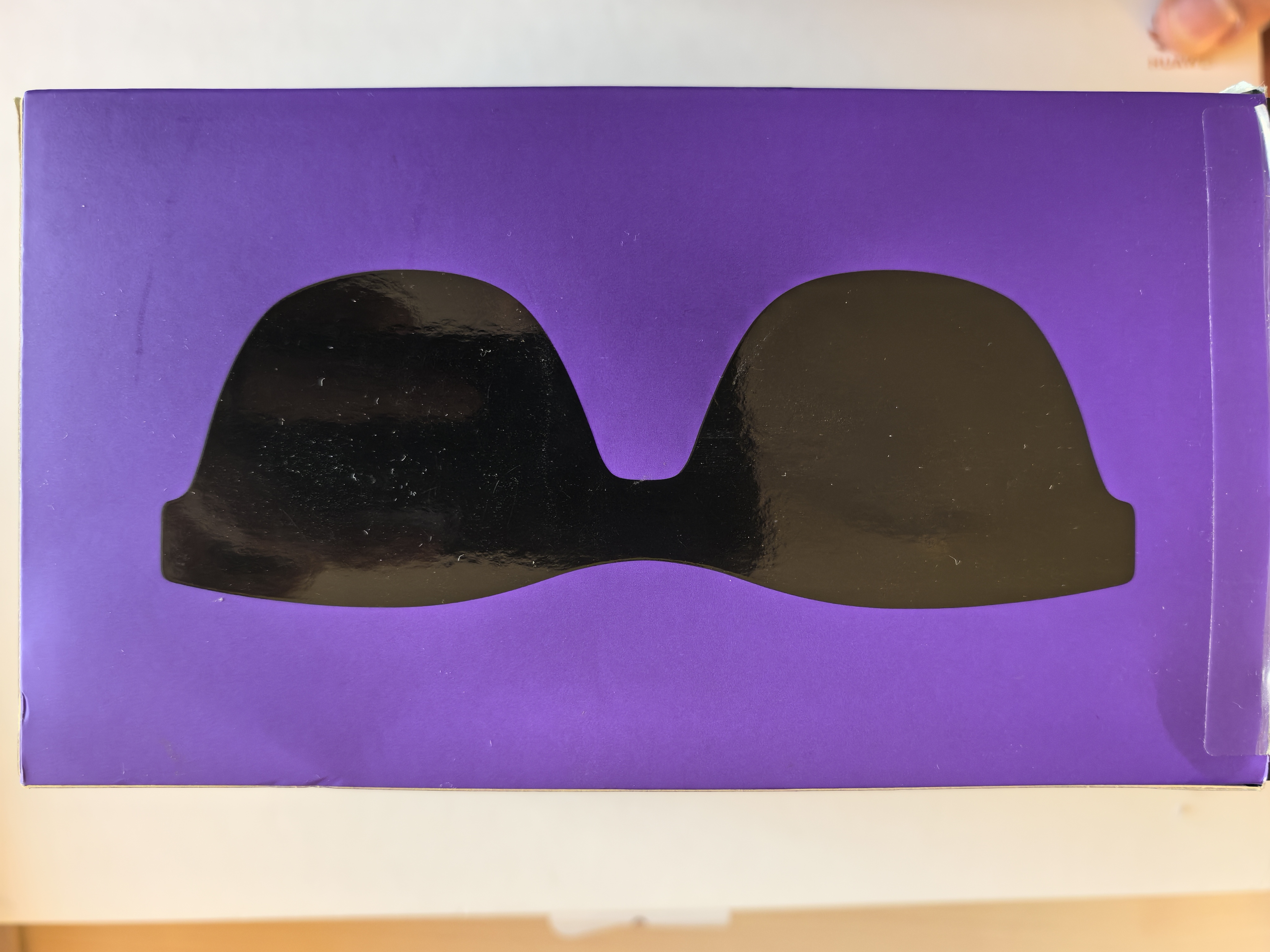 Ochelari AR nreal Air de vânzare