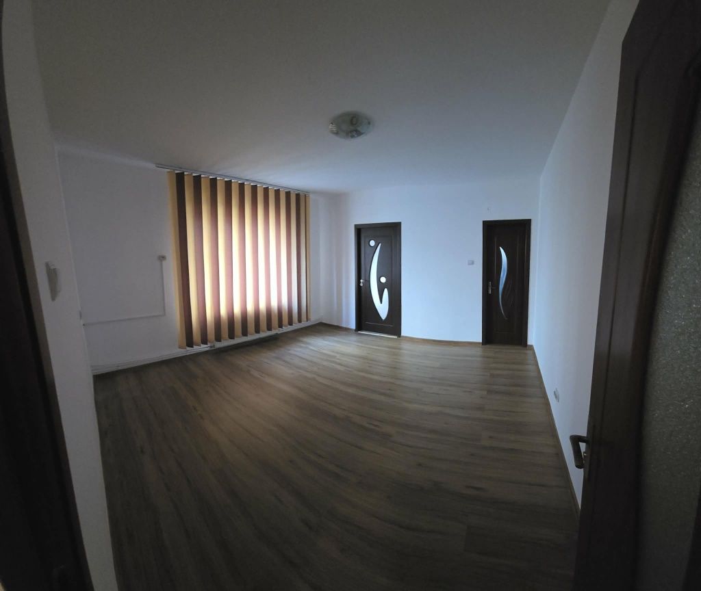 Apartament 2 camere Parter Zona Progresului, Deva Deva