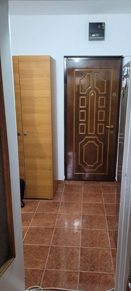 Ocazie. Preț fix. Apartament 2 camere Micalaca Arad