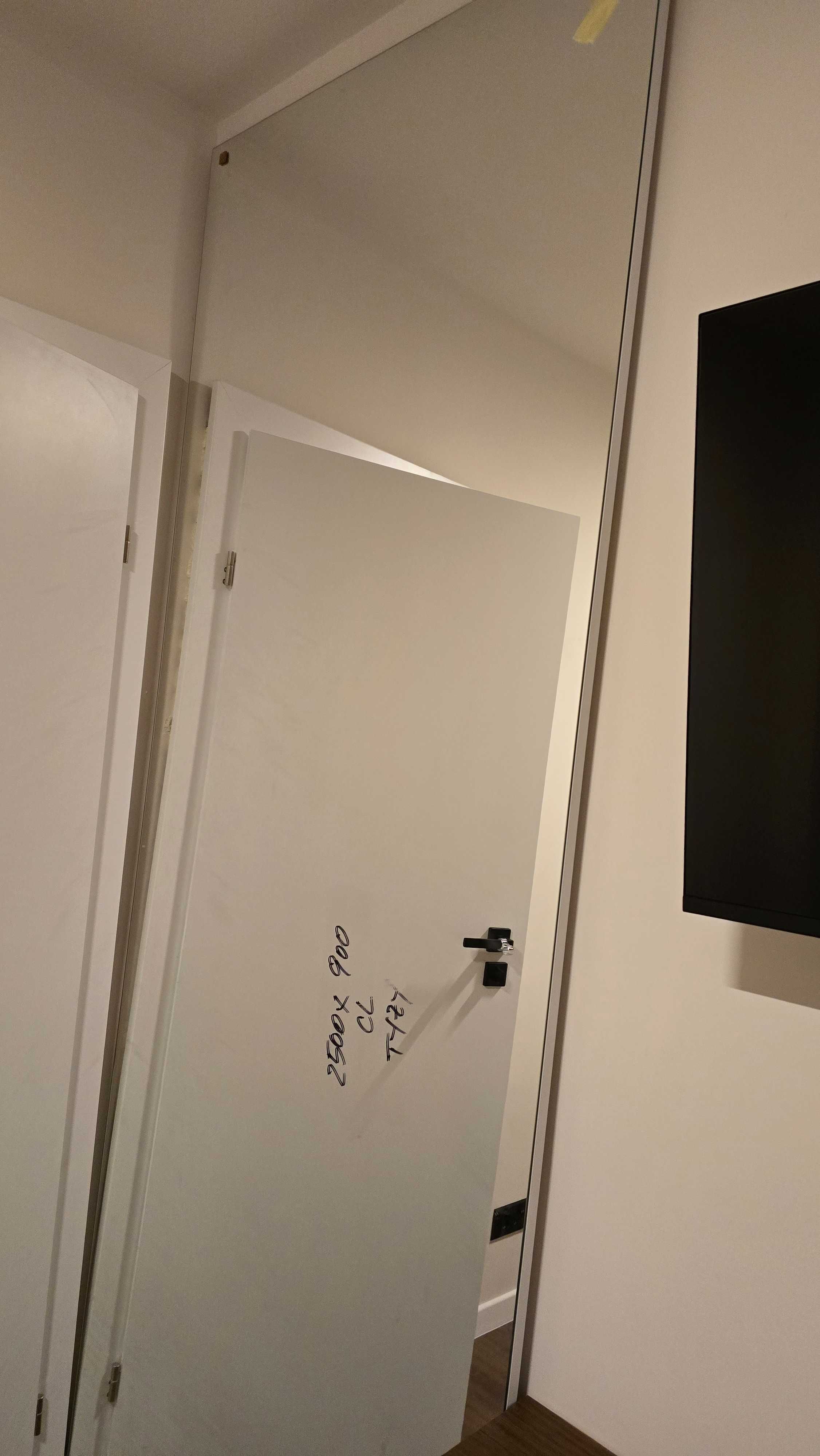 Oglinda de living Bucuresti Sectorul 3