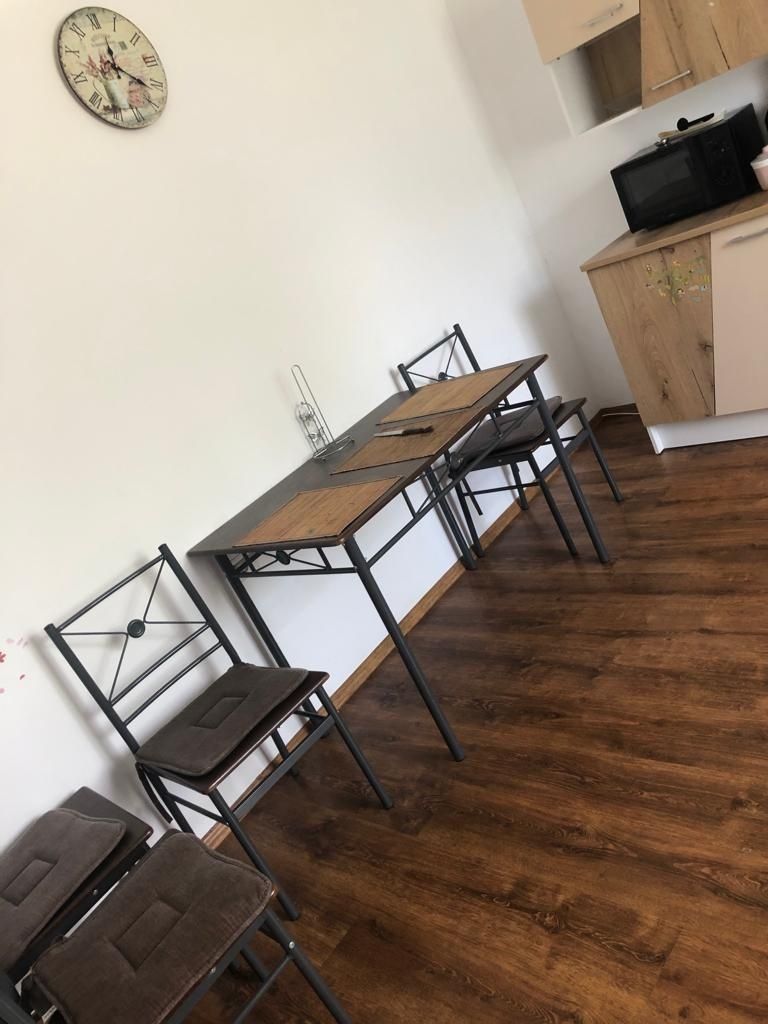 Inchiriez casa in localitatea Viisoara,jud Constanta Constanta