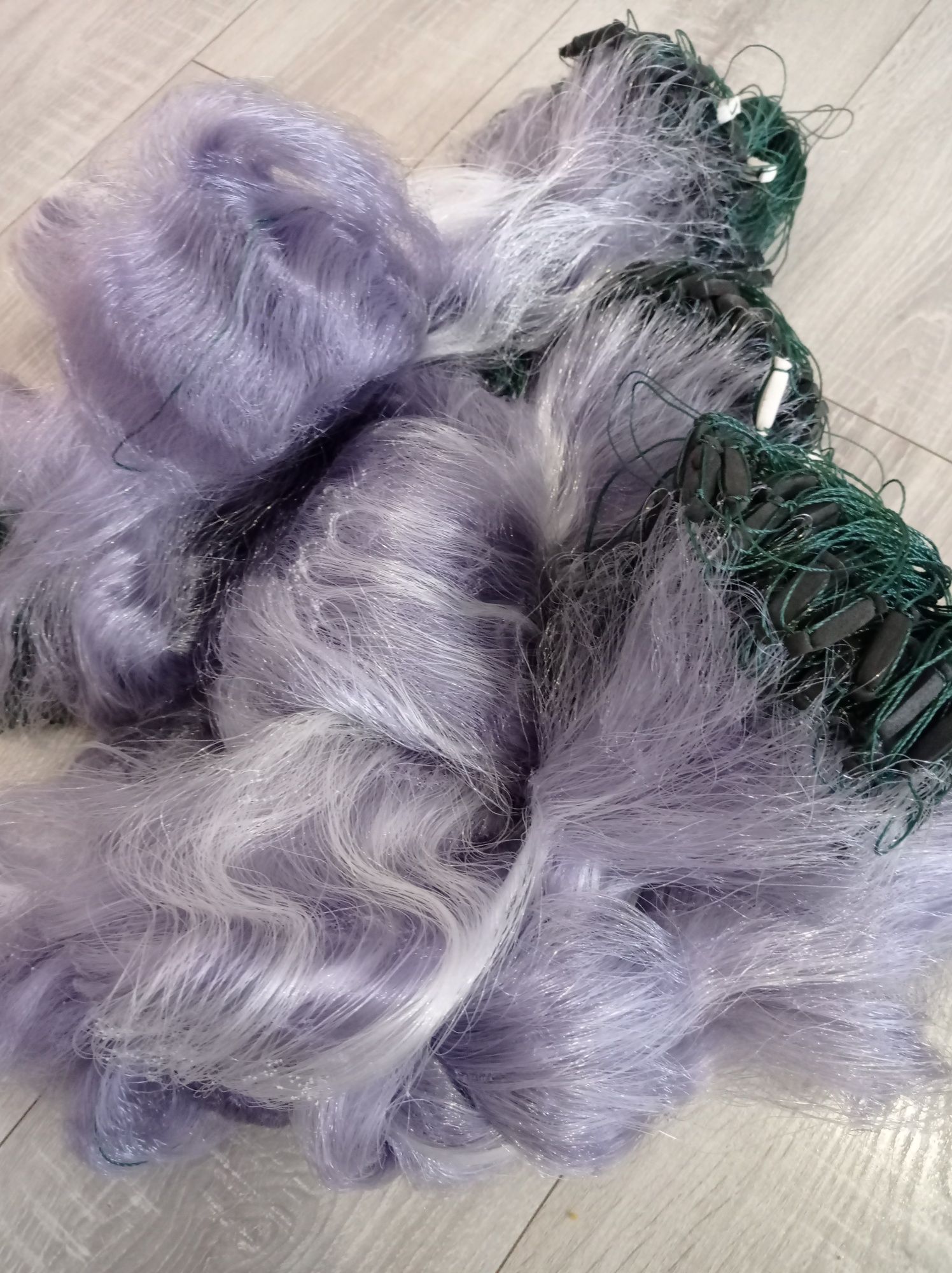 Plasa setca plase pescuit Alexandria