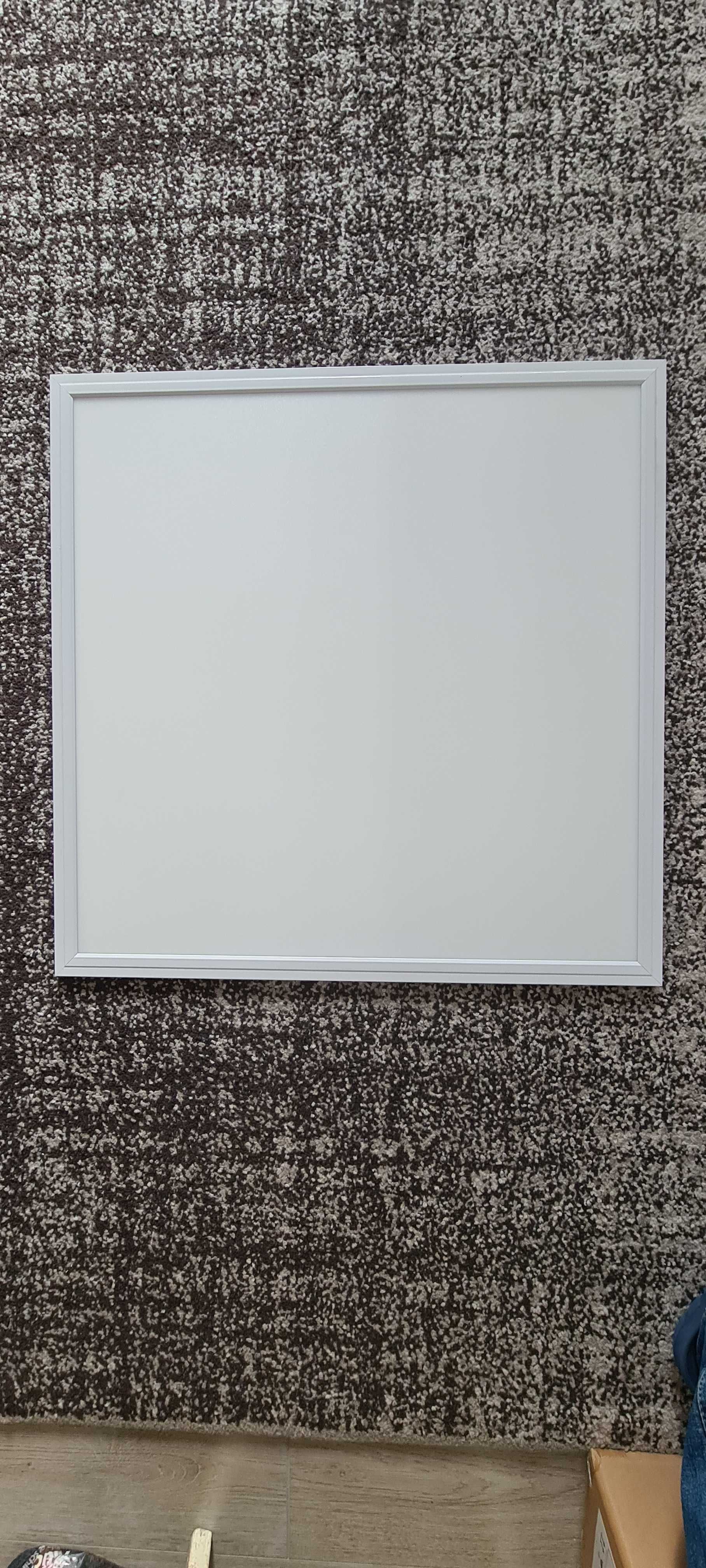 Panou LED Slim Hoff 40W, 6500 k Drobeta-Turnu Severin