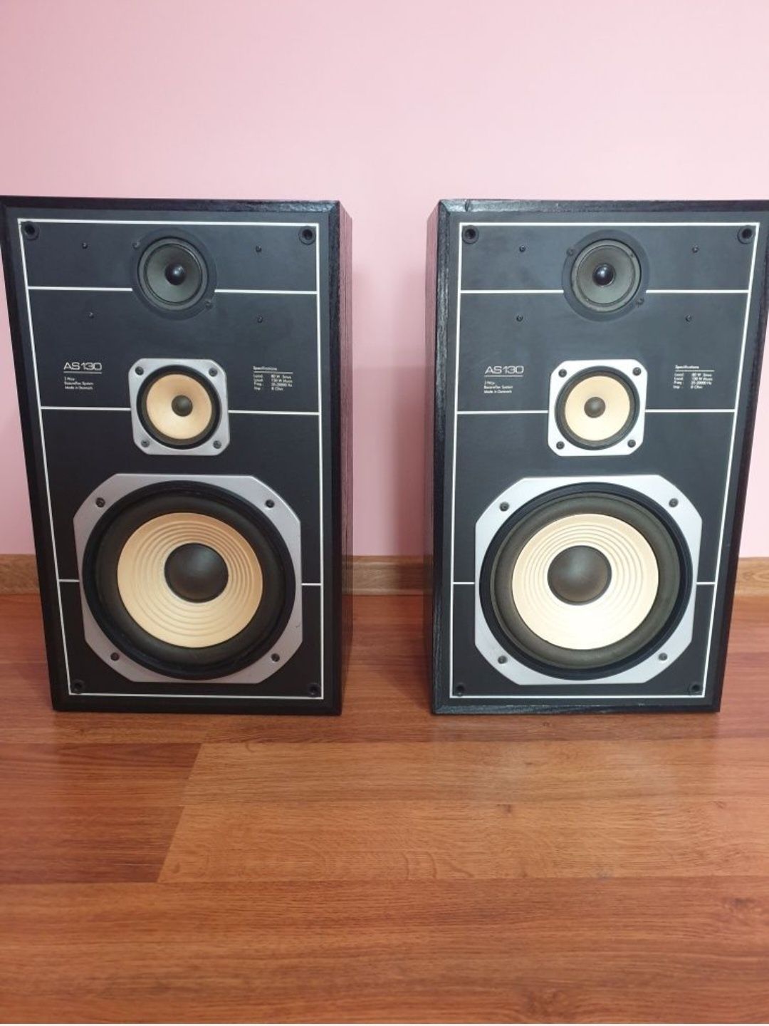 Sisteme pentru casa Focsani