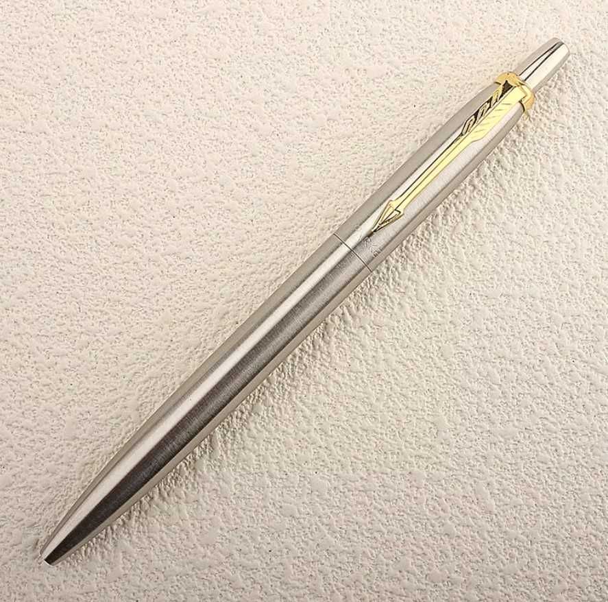 Pixuri si stilouri ideal pt cadouri Oradea