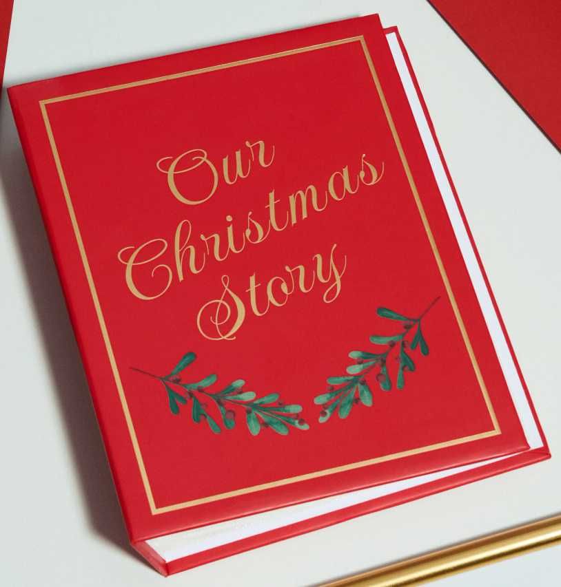 Set 5 Album foto - NOI - Livrarea 5 lei - ptr. 200 de poze 10 x 15 cm Timis