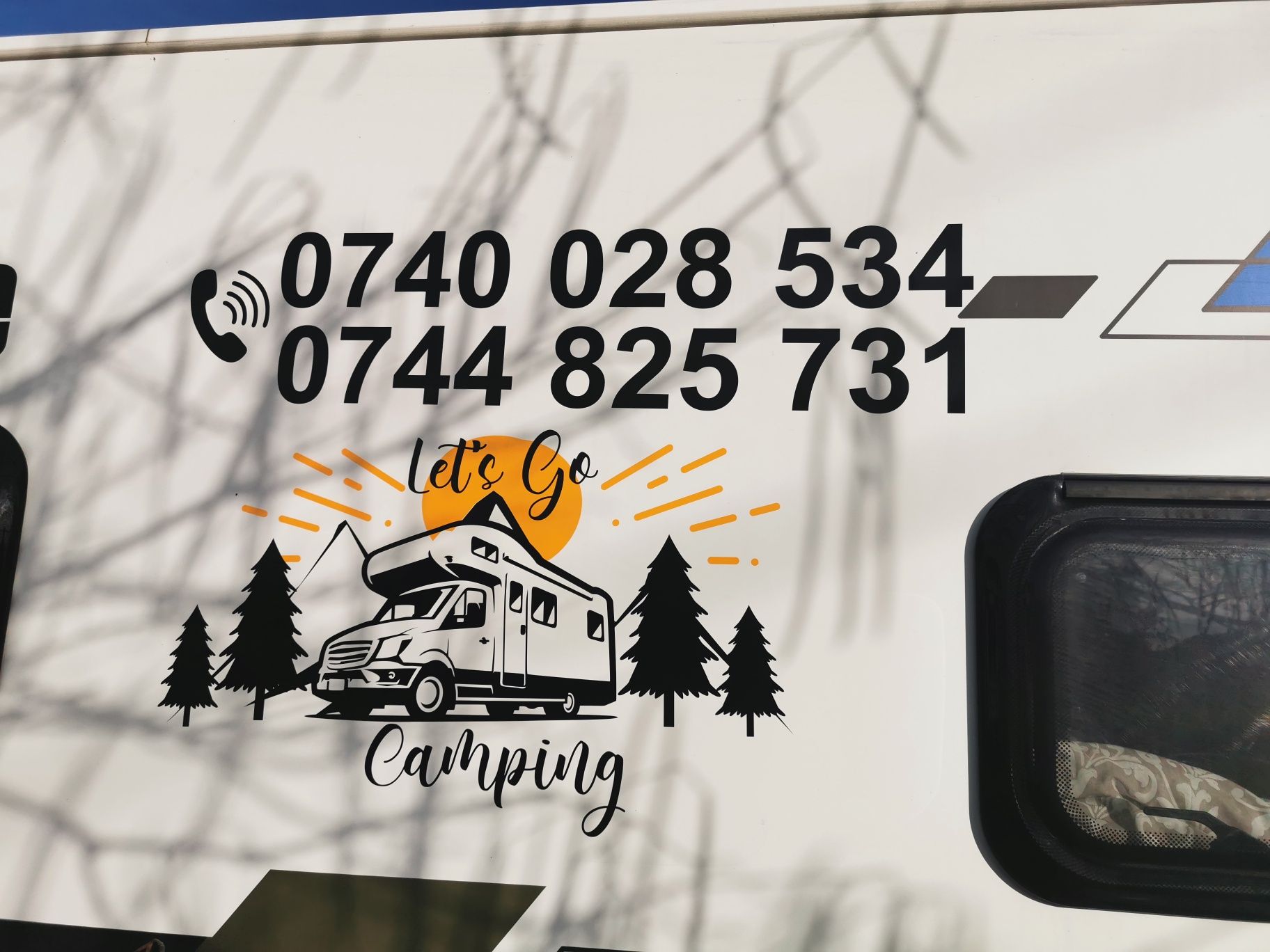 Autorulota de inchiriat Arad