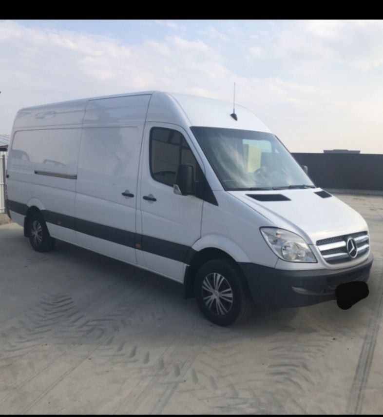 Transport. . . mutari. . . Inchiriere duba Non Stop.mutari mobila. debarasa