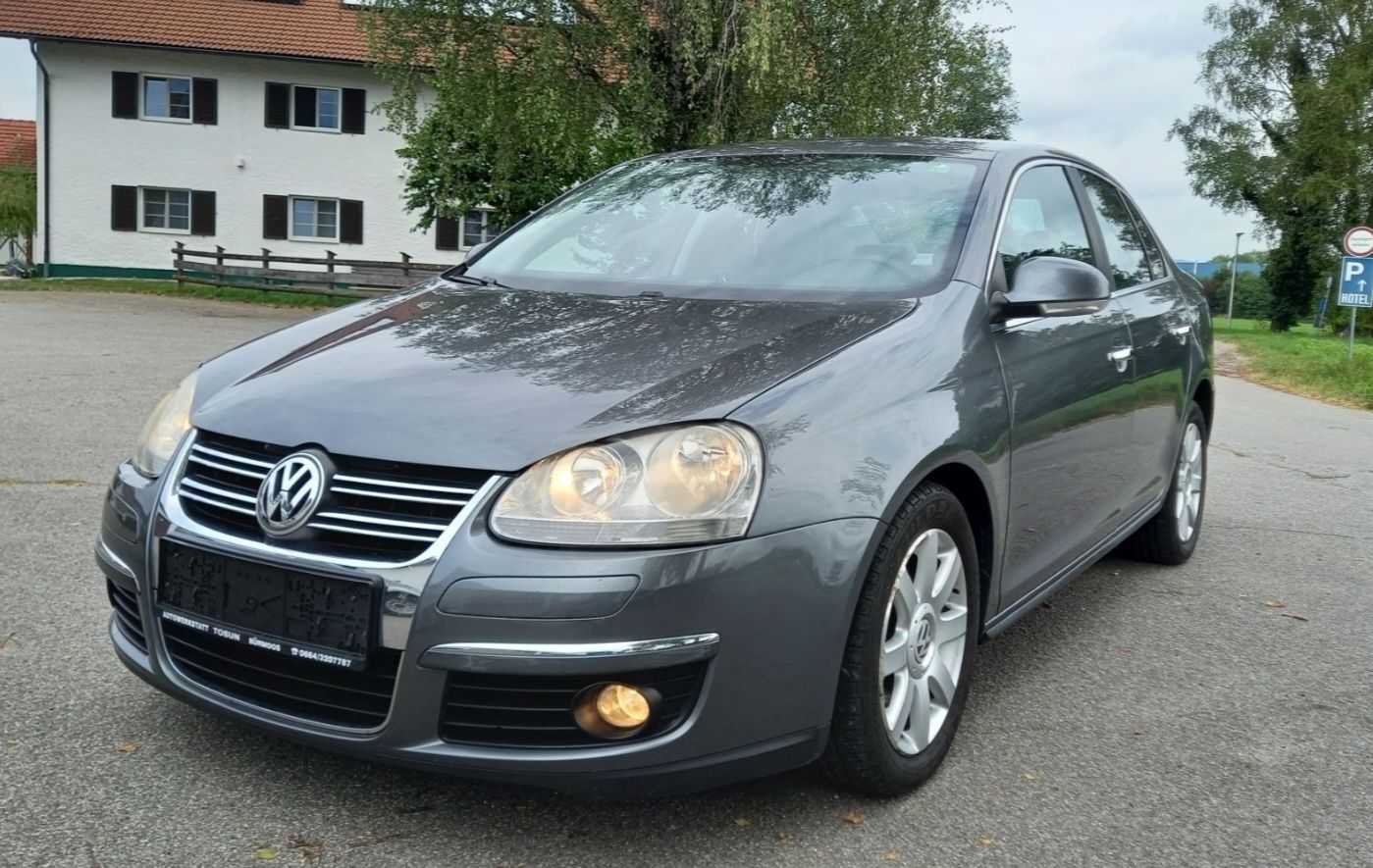 Închirieri auto Rent a Car aeroport Bacau Bacau