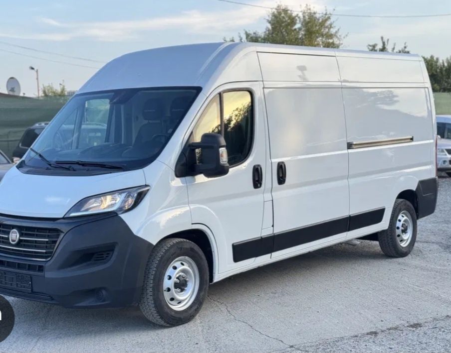 Dube de inchiriat Cu sau Fara Sofer, Fara GARANTIE Bucuresti Sectorul 4