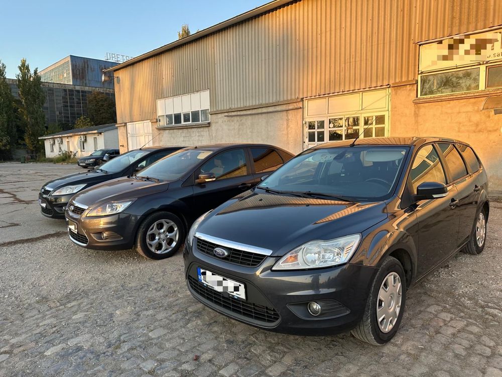 Inchirieri auto Bucuresti / Rent a car Bucharest Bucuresti Sectorul 4