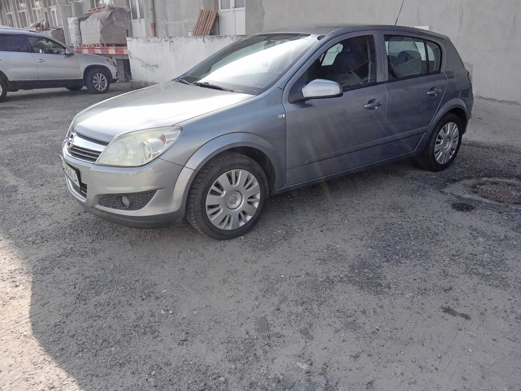 Inchiriez auto / Rent a Car / Inchirieri auto Craiova Craiova