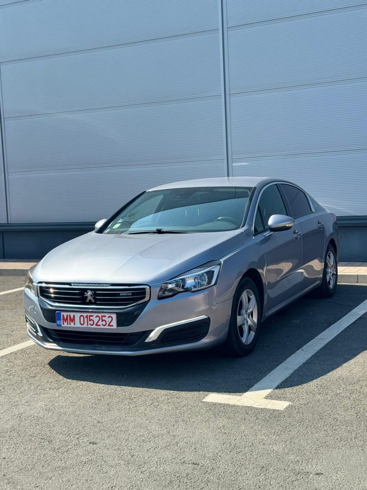 Inchirieri Auto Rent Baia Mare Baia Mare