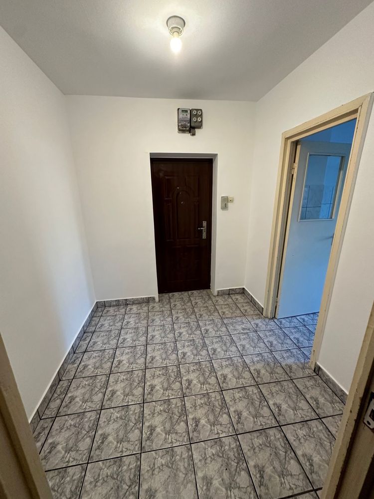 Apartament 2 camere UTA Arad Arad